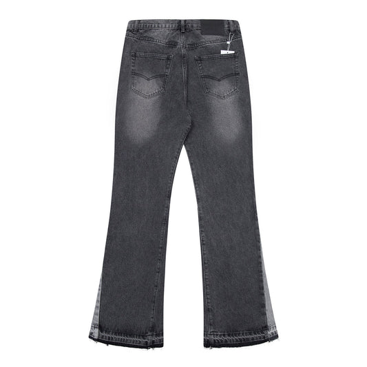 Gallery Dept. Pants #636