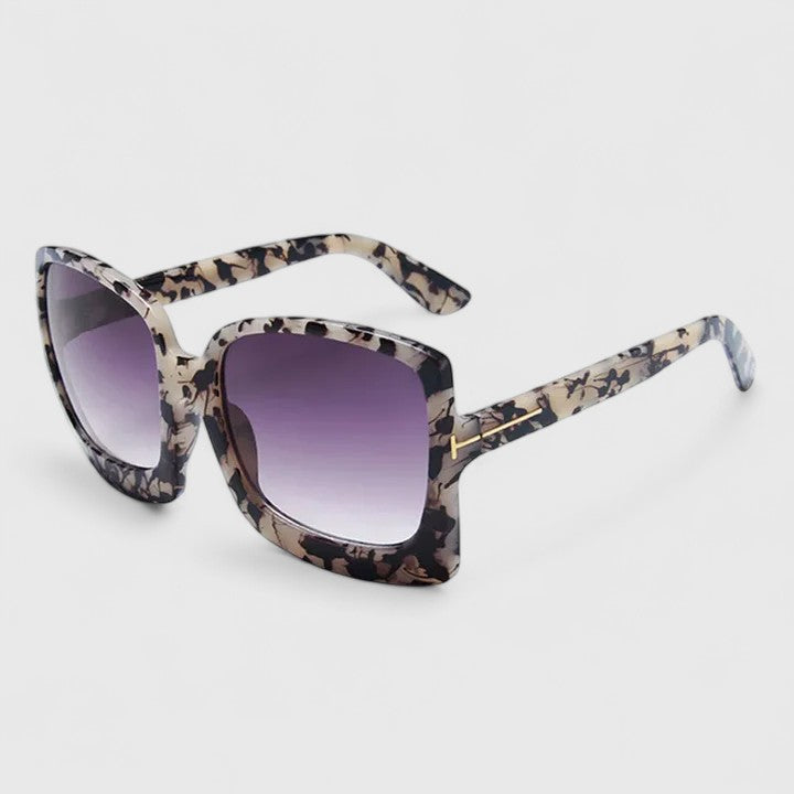 Kynzlee | Occhiali da sole eleganti