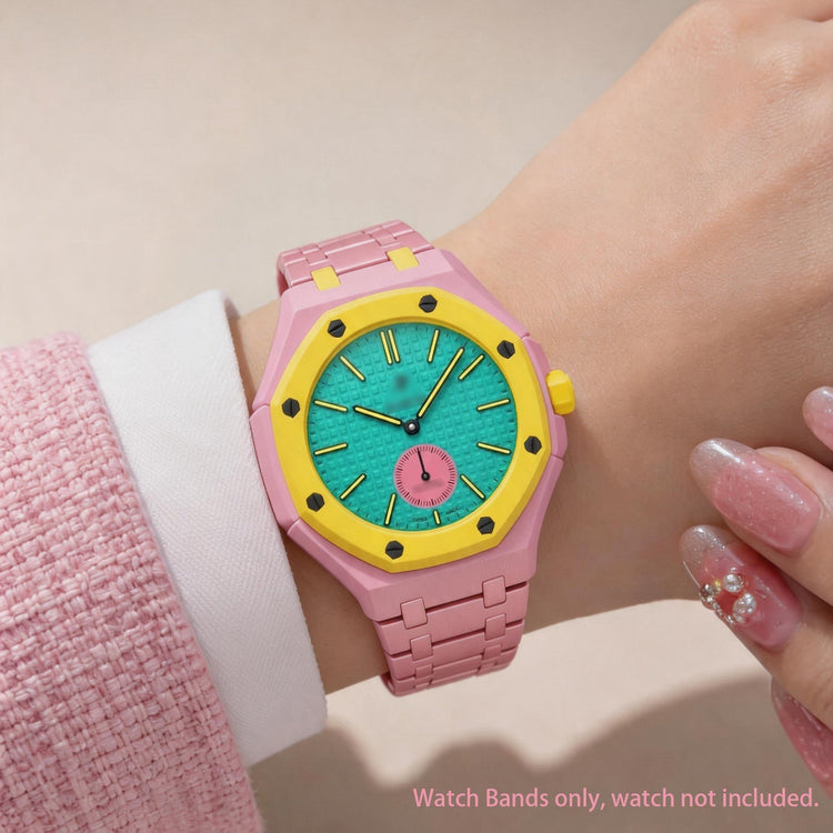 Swatch Watches