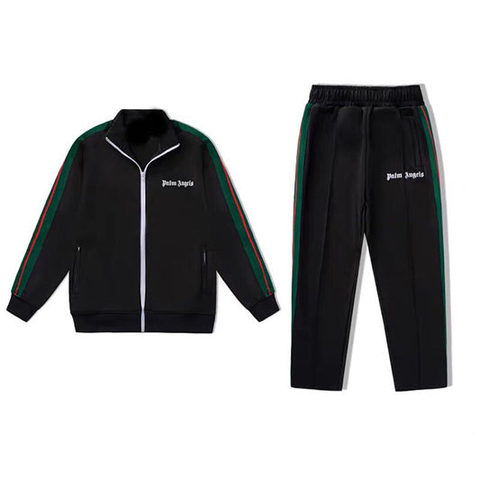 Palm Angels Suit #03