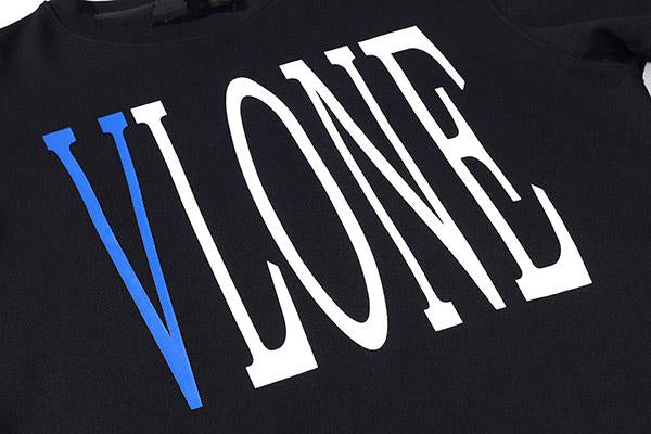 VLONE Sweatshirt