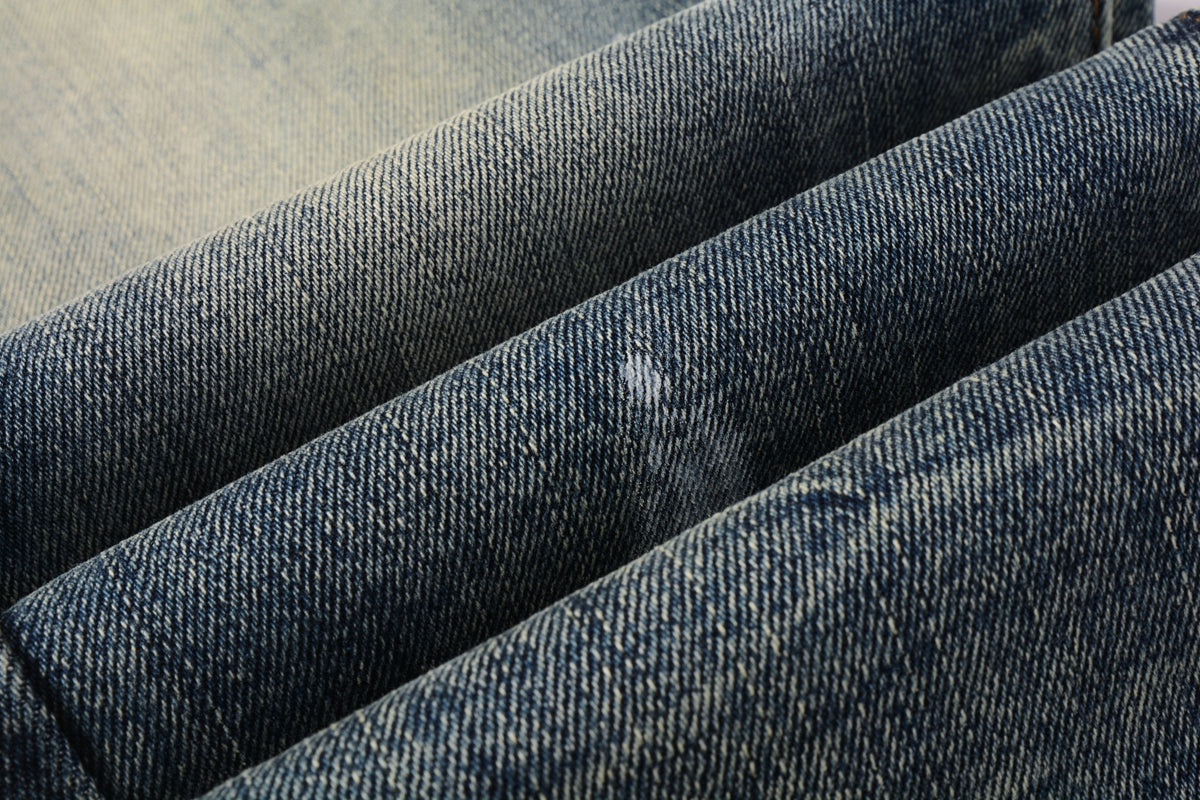 Purple Brand Jeans #9042