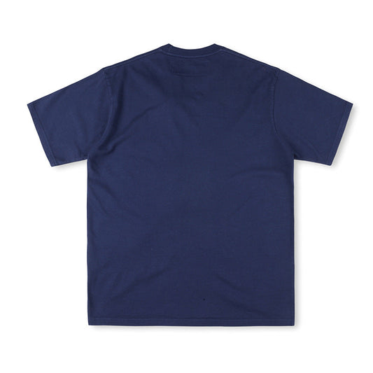 Sp5der Red 5 Baby Tee
