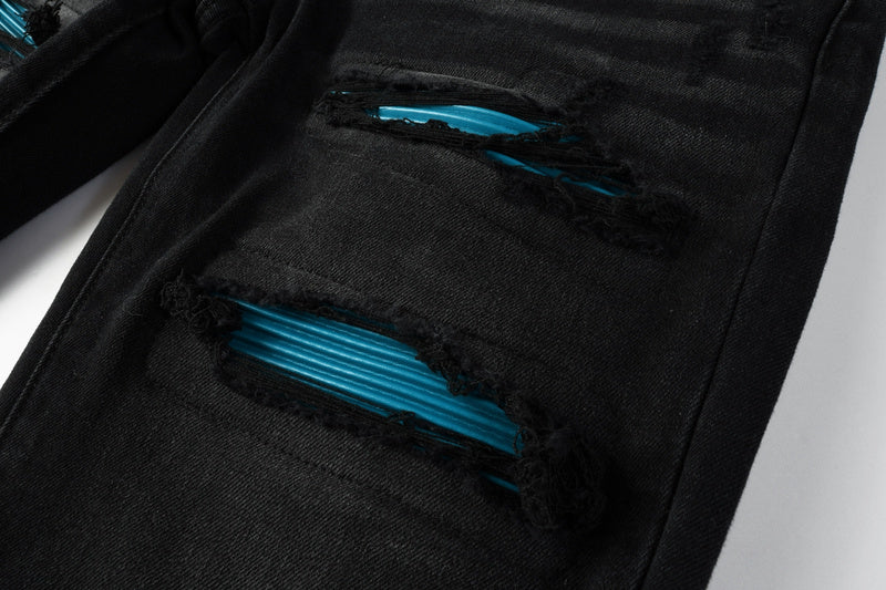 AMIRI Jeans #8912