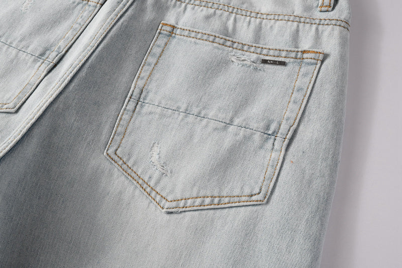 AMIRI Jeans #8916