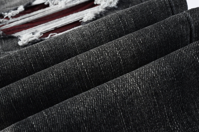 AMIRI Jeans #8919
