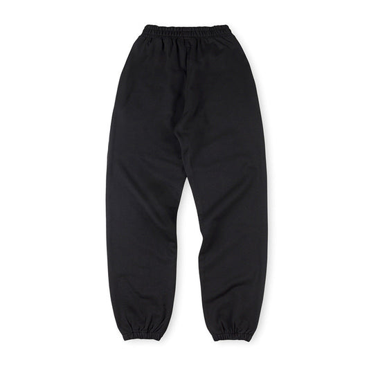 SAINT VANITY  Logo Sweatpants