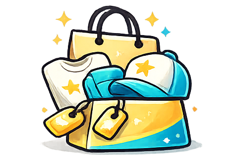 Lightnest Store