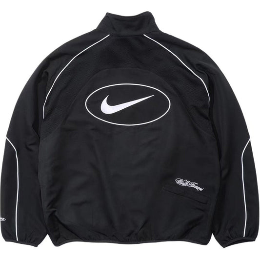 Supreme SS25 Track Jacket