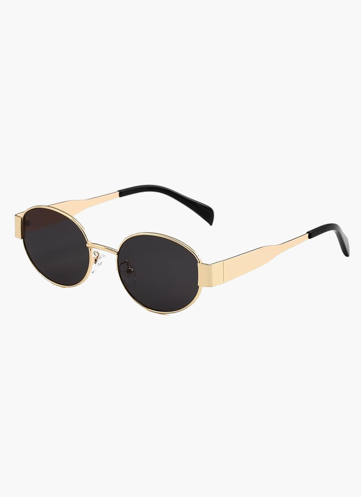 Zariyah | Occhiali da sole eleganti