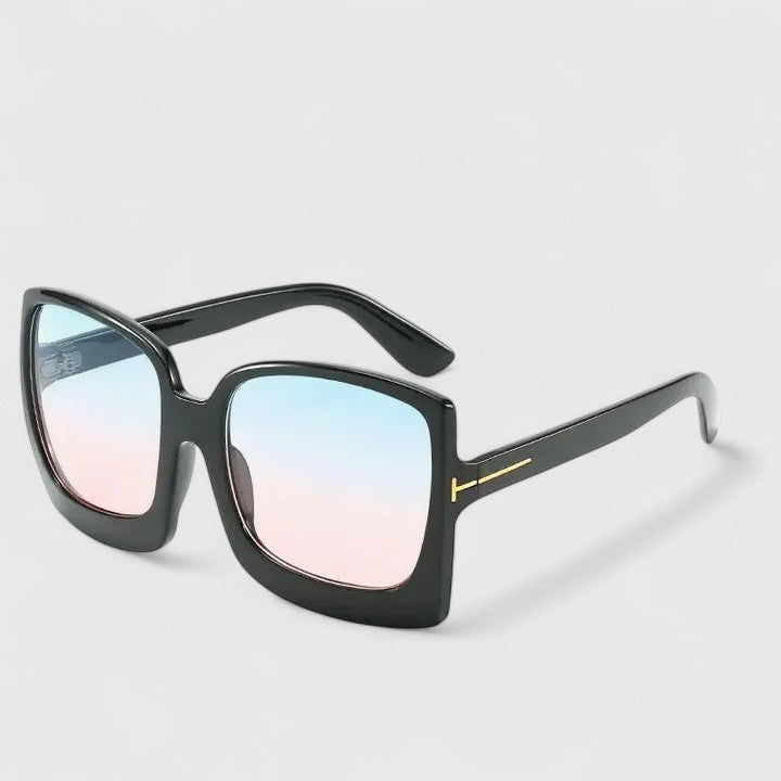 Kynzlee | Occhiali da sole eleganti