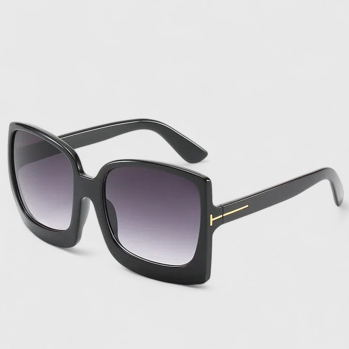 Kynzlee | Occhiali da sole eleganti