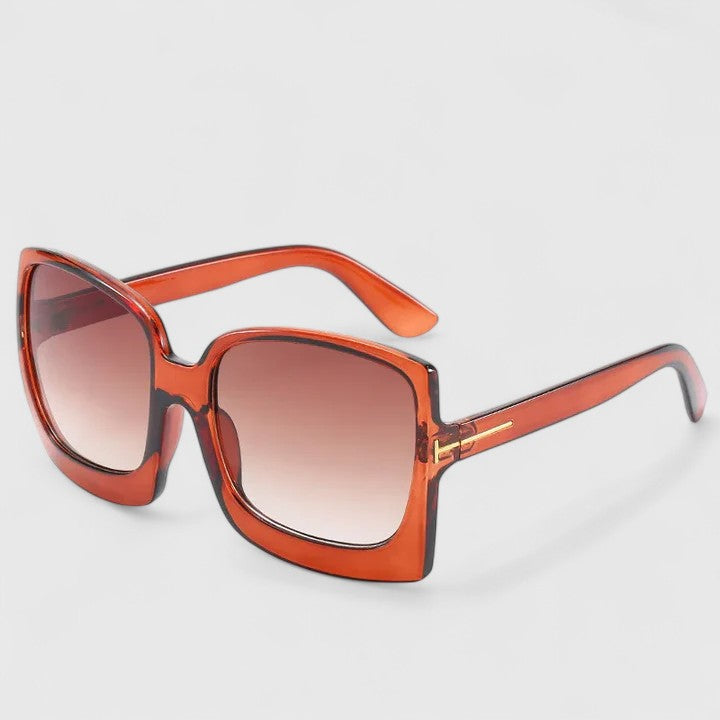 Kynzlee | Occhiali da sole eleganti