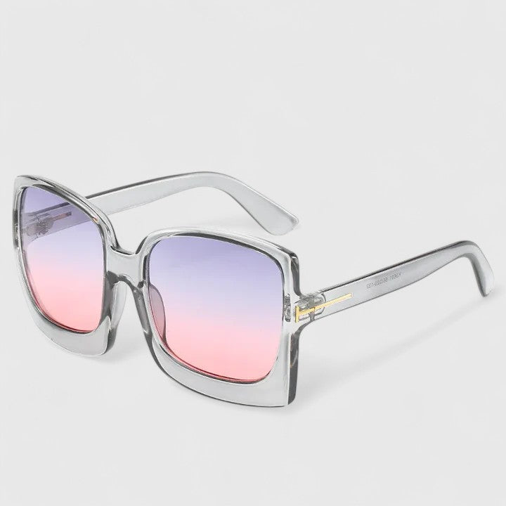 Kynzlee | Occhiali da sole eleganti