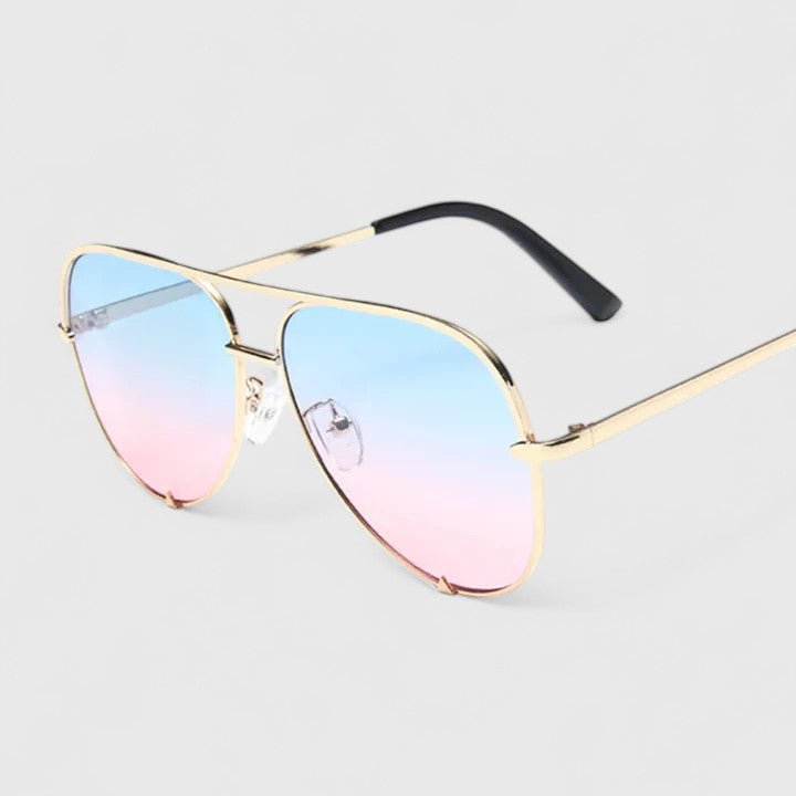 Tynzlee | Occhiali da sole eleganti