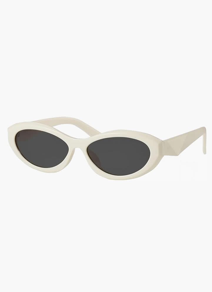 Ryelle | Occhiali da sole minimalisti