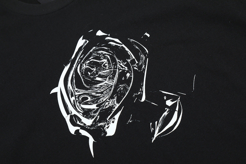 Vlone T-shirts