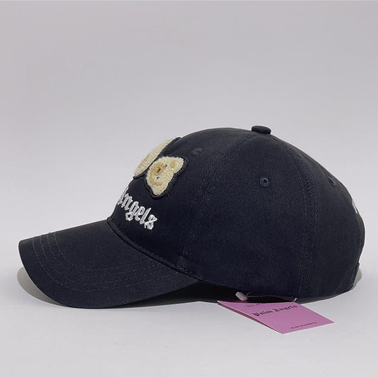 Palm angels 05 Baseball Cap