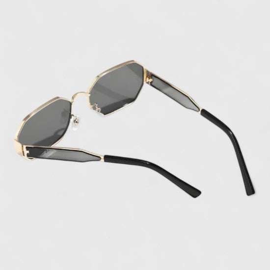 Jaylynne | Occhiali da sole eleganti