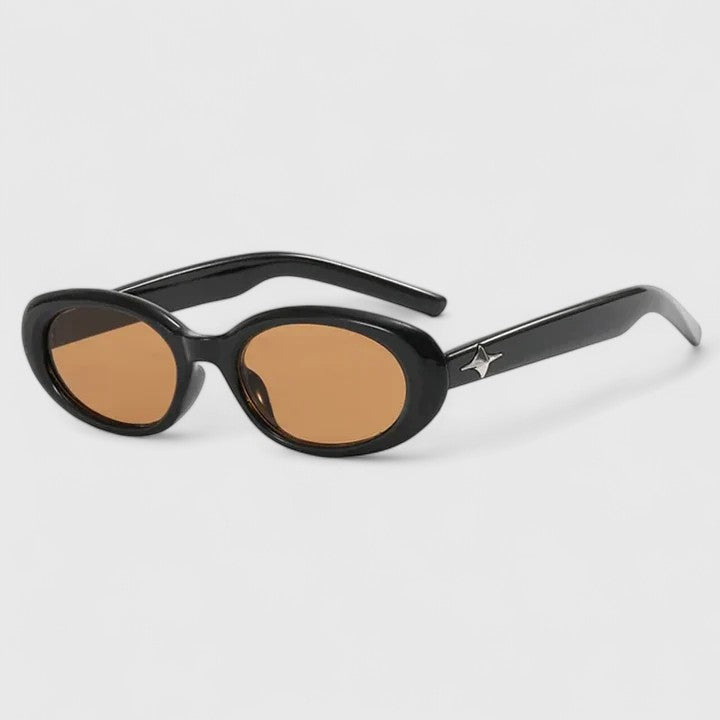 Danyqee | Occhiali da sole eleganti