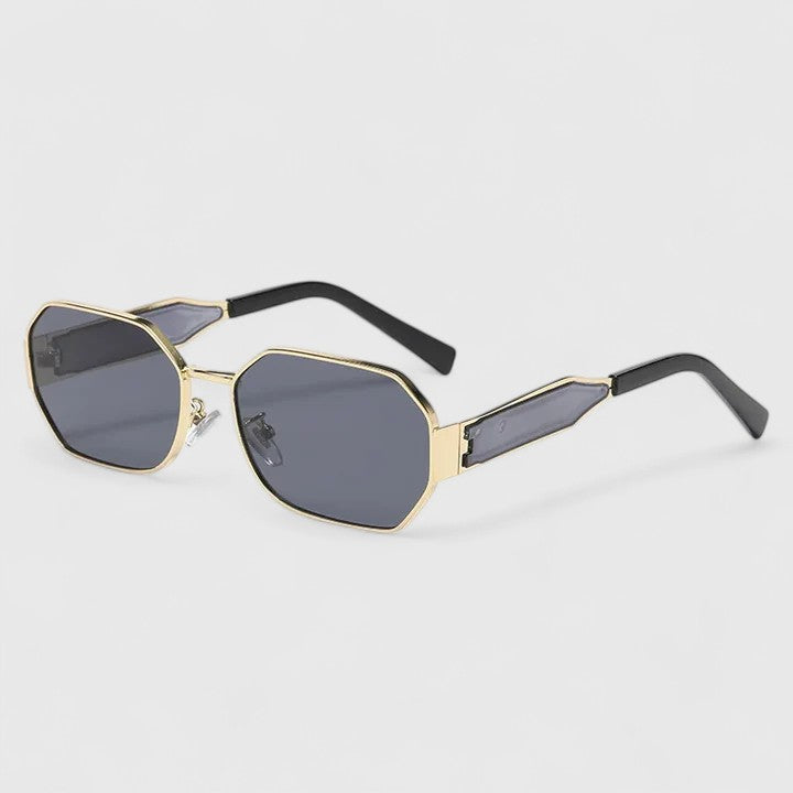 Jaylynne | Occhiali da sole eleganti