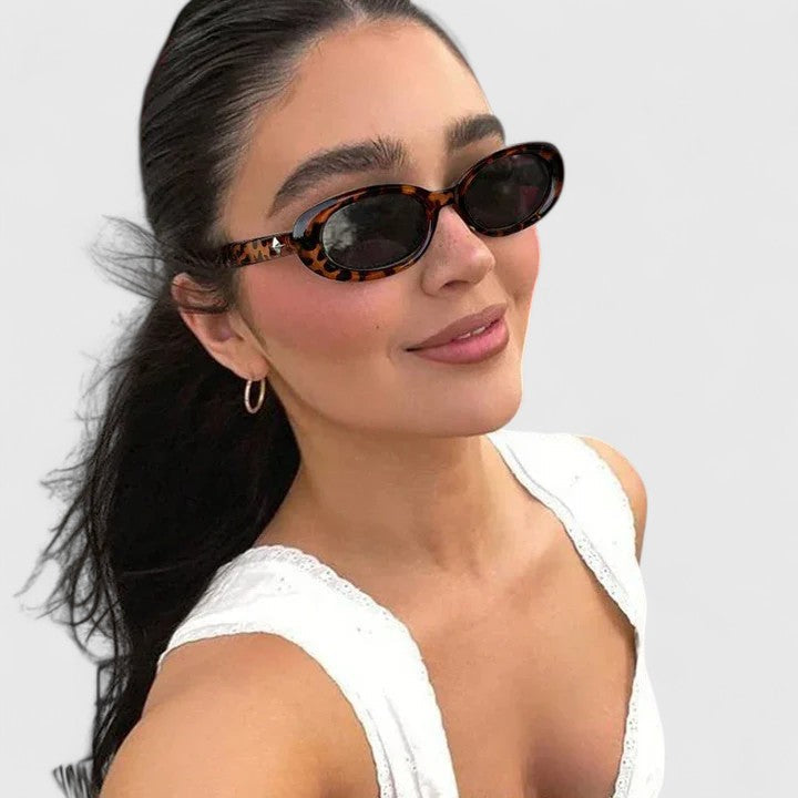 Danyqee | Occhiali da sole eleganti