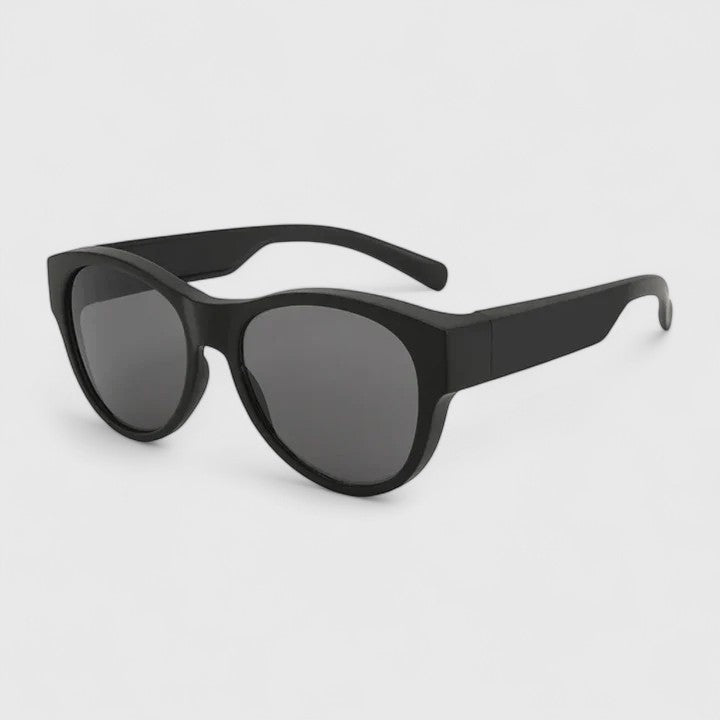 Journii | Occhiali da sole eleganti