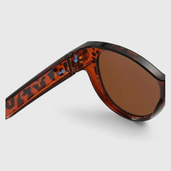 Journii | Occhiali da sole eleganti