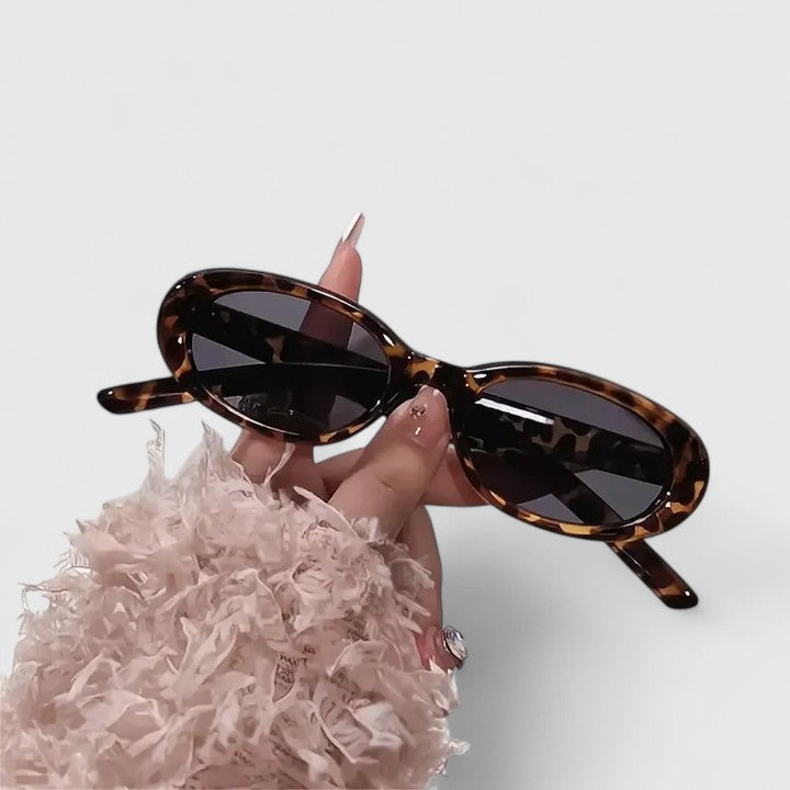 Danyqee | Occhiali da sole eleganti
