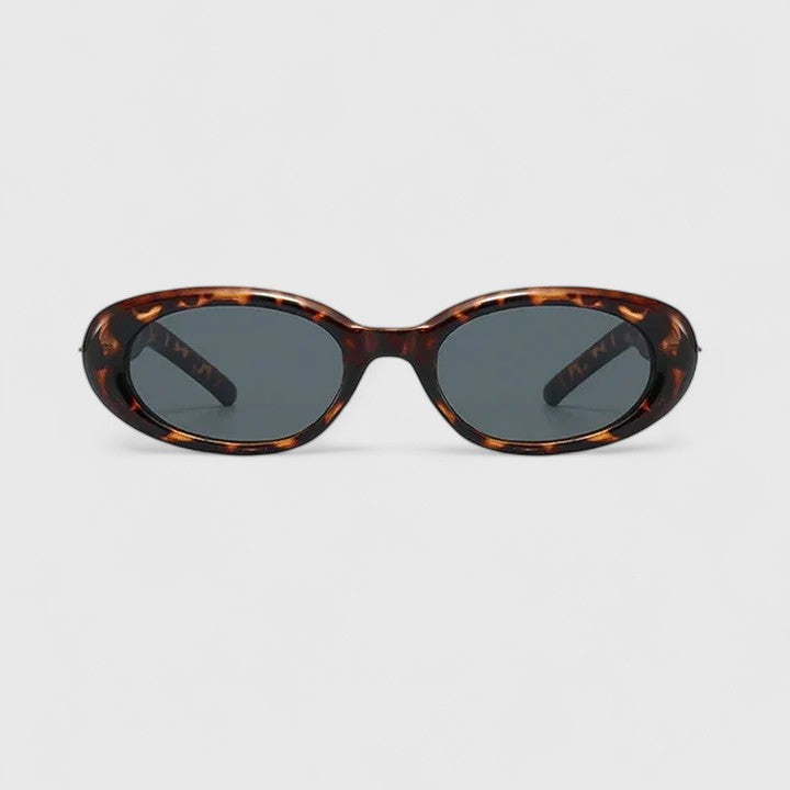 Danyqee | Occhiali da sole eleganti