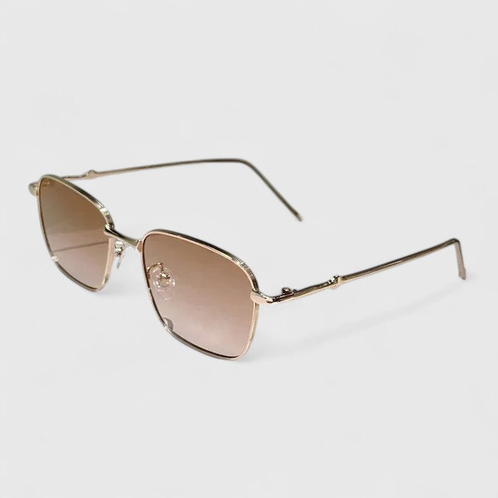 Raygynn | Occhiali da sole eleganti