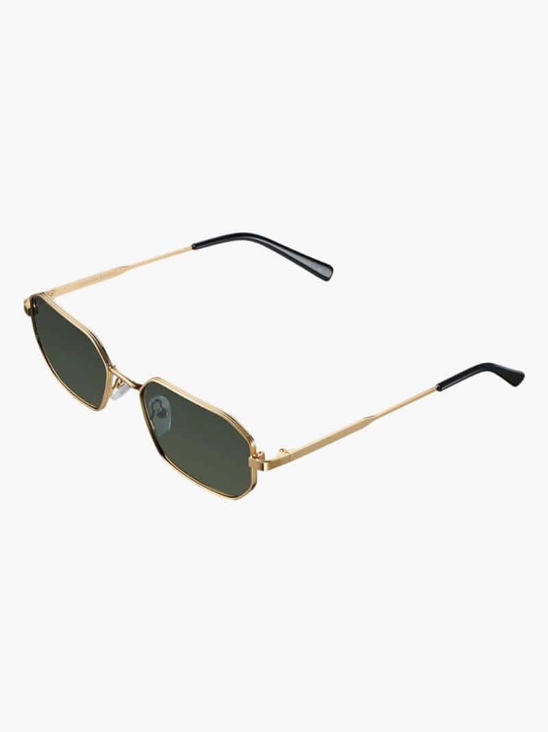 Layken | Occhiali da sole eleganti
