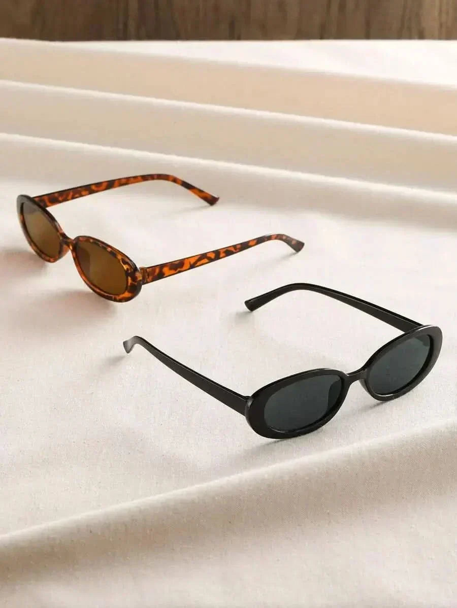 Kaelani | Occhiali da sole eleganti