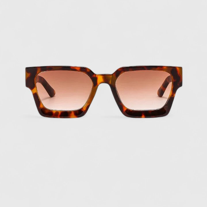 Izadora | Occhiali da Sole Eleganti