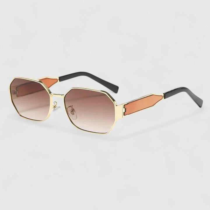 Jaylynne | Occhiali da sole eleganti
