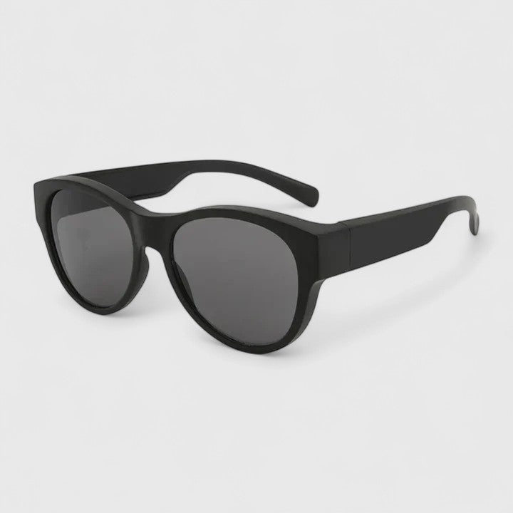 Journii | Occhiali da sole eleganti