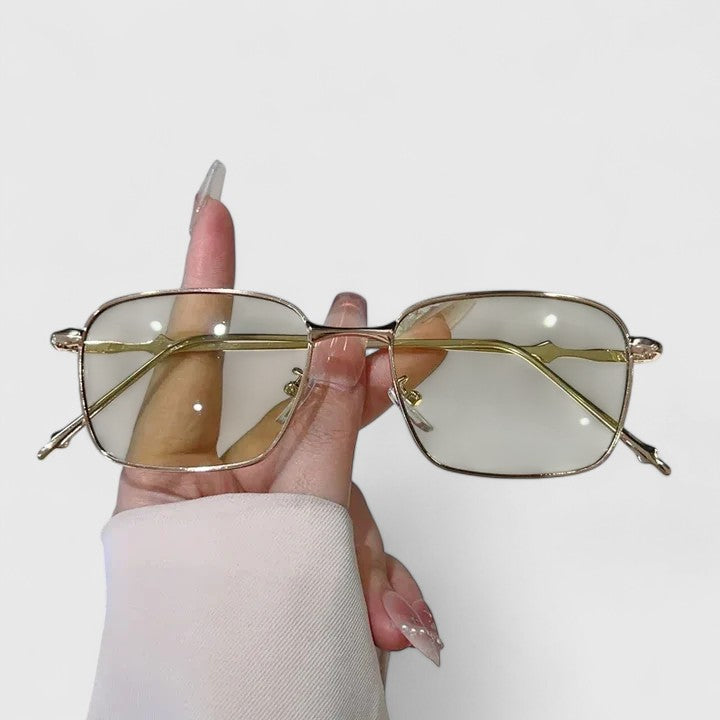 Raygynn | Occhiali da sole eleganti