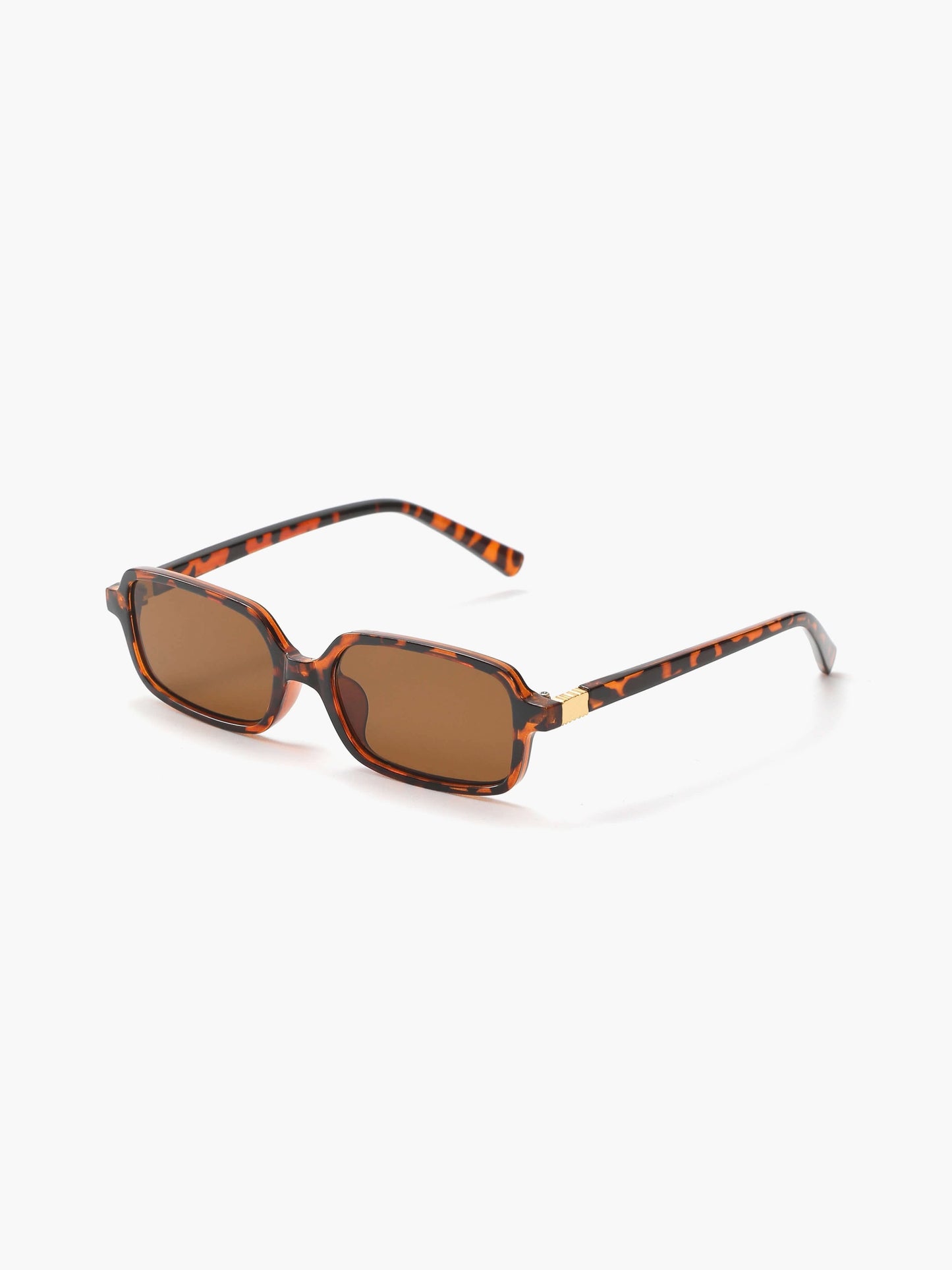 Skarlett | Occhiali da sole Glamour