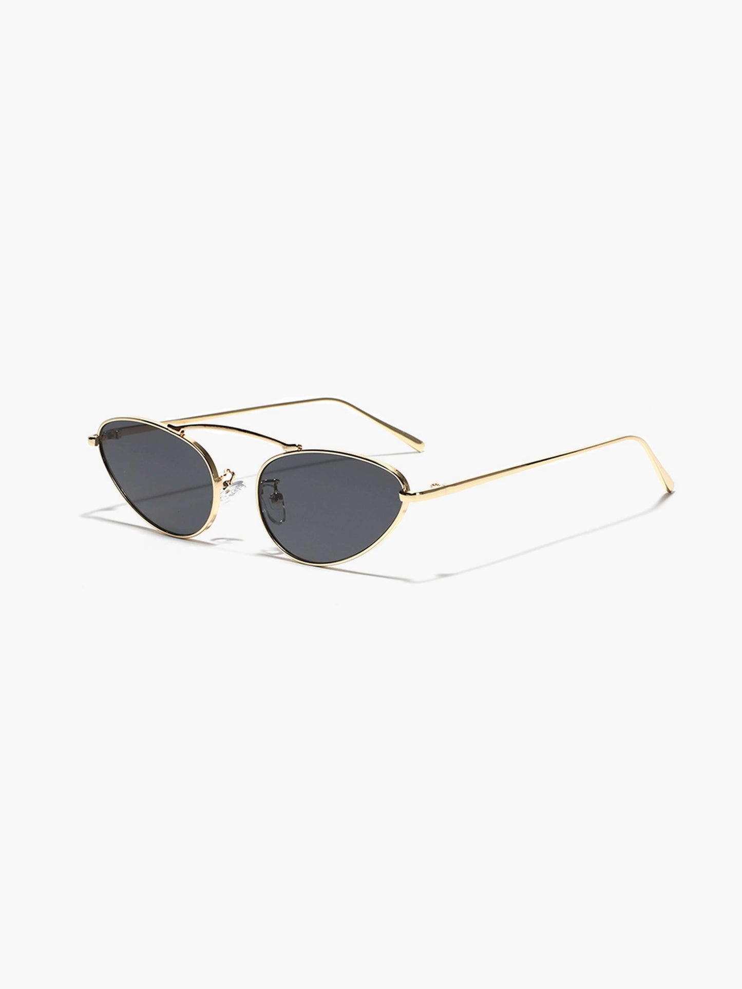 Navaya | Occhiali di Lusso