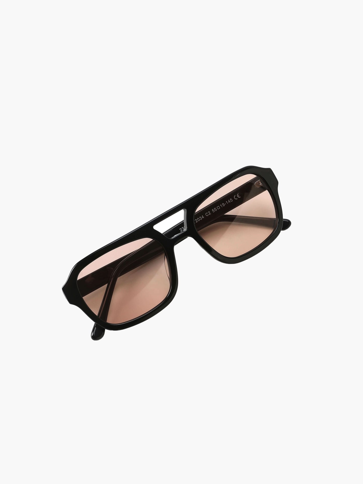 Jaslynn | Occhiali da sole eleganti