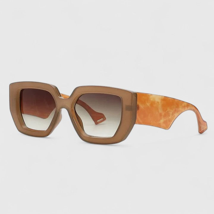 Jossalyn | Occhiali da sole eleganti