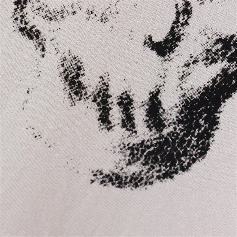 Palm Angels T-Shirt