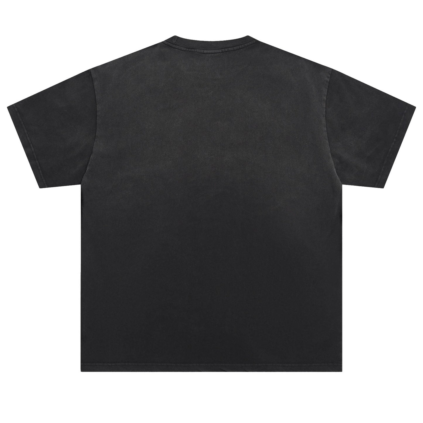 VALLEY Vale Forever CASPER BIG TEE